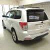 subaru forester 2010 CFJ1718016 image 5