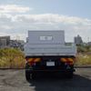 mitsubishi-fuso fighter 2019 quick_quick_2KG-FK71F_FK71F-601766 image 2