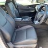 toyota prius 2024 quick_quick_6AA-MXWH60_MXWH60-4059276 image 14