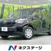 toyota sienta 2024 quick_quick_MXPL15G_MXPL15-1025083 image 1