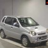 suzuki kei 2000 -SUZUKI--Kei HN11S--649181---SUZUKI--Kei HN11S--649181- image 1