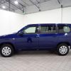 toyota probox 2020 quick_quick_NCP165V_NCP165-0081255 image 11