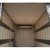 mitsubishi-fuso canter 2016 -MITSUBISHI--Canter TKG-FBA20--FBA20-544844---MITSUBISHI--Canter TKG-FBA20--FBA20-544844- image 11