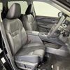 nissan x-trail 2024 -NISSAN--X-Trail 6AA-SNT33--SNT33-043525---NISSAN--X-Trail 6AA-SNT33--SNT33-043525- image 12