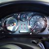 mazda eunos-roadster 1995 CFJ1635432 image 19
