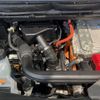 nissan serena 2019 quick_quick_HFC27_HFC27-040141 image 19