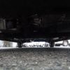 suzuki solio-bandit 2014 CFJ1584527 image 16