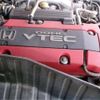 honda s2000 2000 CFJ0067168 image 52