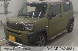 daihatsu taft 2020 -DAIHATSU 【川崎 583ｱ9999】--Taft 5BA-LA900S--LA900S-0012708---DAIHATSU 【川崎 583ｱ9999】--Taft 5BA-LA900S--LA900S-0012708-