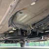 honda n-box 2018 CFJ1835982 image 20