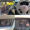 mitsubishi ek-wagon 2016 CFJ1672552 image 5
