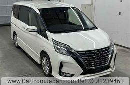 nissan serena 2020 -NISSAN--Serena GFC27-199289---NISSAN--Serena GFC27-199289-
