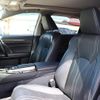 lexus rx 2017 -LEXUS--Lexus RX DAA-GYL20W--GYL20-0005243---LEXUS--Lexus RX DAA-GYL20W--GYL20-0005243- image 13