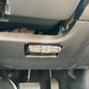 toyota auris 2016 CFJ1501189 image 14