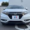 honda vezel 2017 quick_quick_RU3_RU3-1234630 image 14