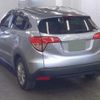 honda vezel 2016 quick_quick_DBA-RU1_RU1-1210971 image 2