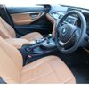 bmw 3-series 2018 -BMW--BMW 3 Series DBA-8B30--WBA8B36030NU41000---BMW--BMW 3 Series DBA-8B30--WBA8B36030NU41000- image 2