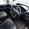 toyota voxy 2019 quick_quick_DBA-ZRR80W_ZRR80-0569711 image 6