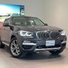 bmw x3 2019 quick_quick_TR20_WBATR52090LA58233 image 4