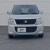 suzuki wagon-r 2016 -SUZUKI--Wagon R DBA-MH34S--MH34S-522765---SUZUKI--Wagon R DBA-MH34S--MH34S-522765- image 14