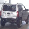 suzuki jimny 2006 -SUZUKI 【水戸 583ﾂ2621】--Jimny JB23W-512650---SUZUKI 【水戸 583ﾂ2621】--Jimny JB23W-512650- image 6