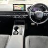 honda civic 2024 CFJ1562264 image 6