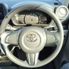 toyota passo 2016 CFJ7111075 image 3