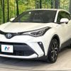 toyota c-hr 2021 quick_quick_ZYX11_ZYX11-2021565 image 16
