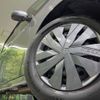 nissan serena 2023 -NISSAN--Serena 5BA-C28--C28-001171---NISSAN--Serena 5BA-C28--C28-001171- image 14