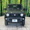 suzuki jimny 2020 -SUZUKI--Jimny 3BA-JB64W--JB64W-156748---SUZUKI--Jimny 3BA-JB64W--JB64W-156748- image 15