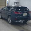 lexus rx 2020 -LEXUS 【長崎 342ﾐ 10】--Lexus RX 6AA-GYL26W--GYL26W-0004784---LEXUS 【長崎 342ﾐ 10】--Lexus RX 6AA-GYL26W--GYL26W-0004784- image 10