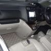 nissan serena 2014 -NISSAN 【練馬 561ﾛ1122】--Serena DAA-HC26--HC26-104305---NISSAN 【練馬 561ﾛ1122】--Serena DAA-HC26--HC26-104305- image 6