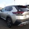 nissan x-trail 2022 -NISSAN 【熊谷 301ﾇ1265】--X-Trail 6AA-SNT33--SNT33-002721---NISSAN 【熊谷 301ﾇ1265】--X-Trail 6AA-SNT33--SNT33-002721- image 10