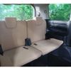 toyota noah 2014 -TOYOTA--Noah DAA-ZWR80G--ZWR80-0007307---TOYOTA--Noah DAA-ZWR80G--ZWR80-0007307- image 22