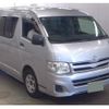 toyota hiace-wagon 2013 quick_quick_CBA-TRH214W_TRH214-0033986 image 1