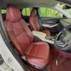 mazda cx-3 2020 CFJ1762646 image 8