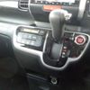 honda n-box 2013 -HONDA 【野田 580】--N BOX DBA-JF1--JF1-1210098---HONDA 【野田 580】--N BOX DBA-JF1--JF1-1210098- image 27