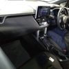 toyota corolla-cross 2021 CFJ1836967 image 4