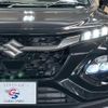 suzuki fronx 2024 quick_quick_4AA-WDB3S_MBHKWDB3S00349963 image 15