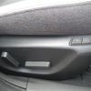 mazda demio 2022 -MAZDA--MAZDA2 5BA-DJLFS--DJLFS-773294---MAZDA--MAZDA2 5BA-DJLFS--DJLFS-773294- image 13