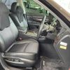 nissan fuga 2010 CFJ1678261 image 24
