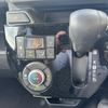 daihatsu wake 2021 quick_quick_LA700S_LA700S-0166122 image 10