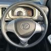 mazda carol 2015 -MAZDA--Carol DBA-HB36S--HB36S-204278---MAZDA--Carol DBA-HB36S--HB36S-204278- image 19