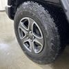 chrysler jeep-wrangler 2021 CFJ1752620 image 27