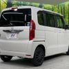 honda n-box 2017 -HONDA--N BOX DBA-JF4--JF4-1004701---HONDA--N BOX DBA-JF4--JF4-1004701- image 18