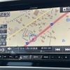 suzuki spacia 2018 -SUZUKI--Spacia DAA-MK53S--MK53S-564993---SUZUKI--Spacia DAA-MK53S--MK53S-564993- image 3