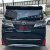 toyota vellfire 2022 quick_quick_AGH30W_AGH30-0400898 image 19