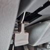 honda cr-v 2020 -HONDA--CR-V 6AA-RT5--RT5-1200835---HONDA--CR-V 6AA-RT5--RT5-1200835- image 30