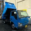 isuzu elf-truck 2013 GOO_NET_EXCHANGE_0701654A30240804W002 image 2