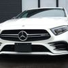 mercedes-benz amg 2021 -MERCEDES-BENZ--AMG CAA-257361--W1K2573612A072756---MERCEDES-BENZ--AMG CAA-257361--W1K2573612A072756- image 1